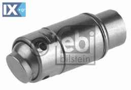 Ωστήριο βαλβίδας FEBI BILSTEIN 11615