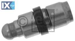 Ωστήριο βαλβίδας FEBI BILSTEIN 11783