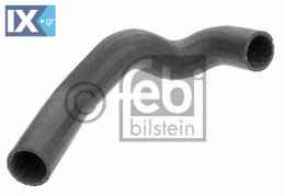 Σωλήνας ψυγείου FEBI BILSTEIN 12095