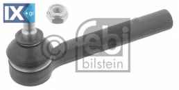 Ακρόμπαρο PROKIT FEBI BILSTEIN 12556