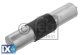 Φίλτρο καυσίμου FEBI BILSTEIN 12650  - 10,23 EUR