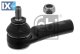 Ακρόμπαρο FEBI BILSTEIN 12797  - 14,21 EUR