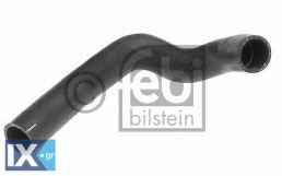 Σωλήνας ψυγείου FEBI BILSTEIN 12995