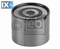 Ωστήριο βαλβίδας FEBI BILSTEIN 14525