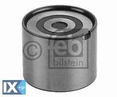 Ωστήριο βαλβίδας FEBI BILSTEIN 14525