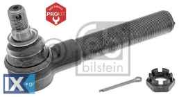 Ακρόμπαρο PROKIT FEBI BILSTEIN 15754