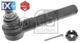 Ακρόμπαρο PROKIT FEBI BILSTEIN 15754