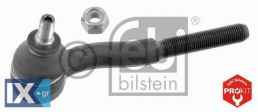 Ακρόμπαρο PROKIT FEBI BILSTEIN 17562