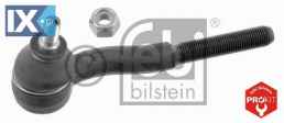 Ακρόμπαρο PROKIT FEBI BILSTEIN 17562