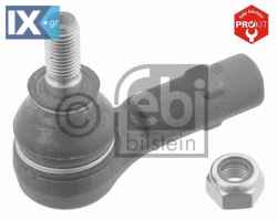 Ακρόμπαρο PROKIT FEBI BILSTEIN 17704