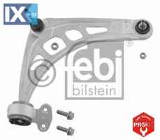 Ψαλίδι, ανάρτηση τροχών PROKIT FEBI BILSTEIN 18803