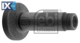 Ωστήριο βαλβίδας FEBI BILSTEIN 19443