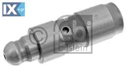 Ωστήριο βαλβίδας FEBI BILSTEIN 21005