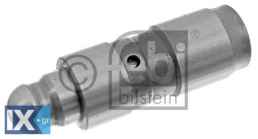 Ωστήριο βαλβίδας FEBI BILSTEIN 21005