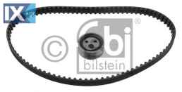 Σετ οδοντωτού ιμάντα FEBI BILSTEIN 21249