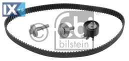 Σετ οδοντωτού ιμάντα FEBI BILSTEIN 21270