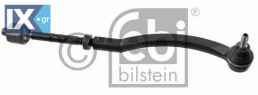 Μπάρα τιμονιού FEBI BILSTEIN 21489