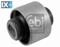 Έδραση, ψαλίδι FEBI BILSTEIN 21530