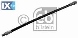 Ελαστικός σωλήνας φρένων FEBI BILSTEIN 21538