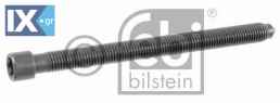 Βίδα κυλινδροκεφαλής FEBI BILSTEIN 21586