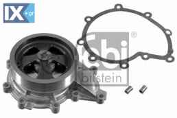 Αντλία νερού FEBI BILSTEIN 21591