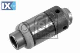 Ωστήριο βαλβίδας FEBI BILSTEIN 21699