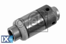 Ωστήριο βαλβίδας FEBI BILSTEIN 21699