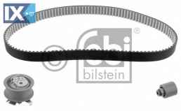 Σετ οδοντωτού ιμάντα FEBI BILSTEIN 21724