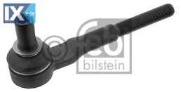 Ακρόμπαρο FEBI BILSTEIN 21840