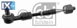 Μπάρα τιμονιού FEBI BILSTEIN 22042