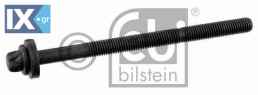 Βίδα κυλινδροκεφαλής FEBI BILSTEIN 22253