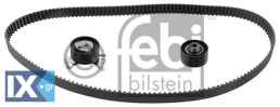 Σετ οδοντωτού ιμάντα FEBI BILSTEIN 22309