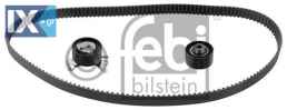 Σετ οδοντωτού ιμάντα FEBI BILSTEIN 22309