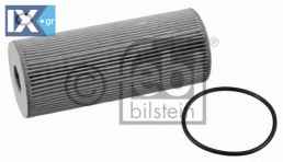 Φίλτρο λαδιού FEBI BILSTEIN 22544