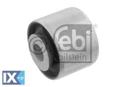 Έδραση, ψαλίδι FEBI BILSTEIN 22659