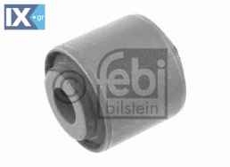 Έδραση, ψαλίδι FEBI BILSTEIN 22661