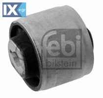 Έδραση, ψαλίδι FEBI BILSTEIN 22756