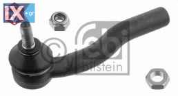 Ακρόμπαρο PROKIT FEBI BILSTEIN 22907