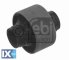 Έδραση, ψαλίδι FEBI BILSTEIN 22945  - 7,76 EUR