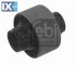 Έδραση, ψαλίδι FEBI BILSTEIN 22945  - 7,76 EUR