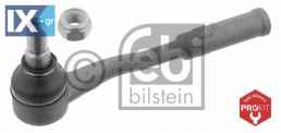 Ακρόμπαρο PROKIT FEBI BILSTEIN 23087