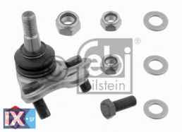 Άρθρωση υποστήριξης PROKIT FEBI BILSTEIN 23243