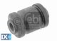 Έδραση, ψαλίδι FEBI BILSTEIN 23281  - 7,74 EUR