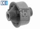 Έδραση, ψαλίδι FEBI BILSTEIN 23282  - 12,42 EUR