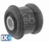 Έδραση , σώμα άξονα FEBI BILSTEIN 23510  - 11,65 EUR