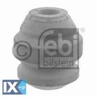 Προσκρουστήρας, ανάρτηση FEBI BILSTEIN 23522