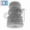 Προσκρουστήρας, ανάρτηση FEBI BILSTEIN 23580  - 7,13 EUR