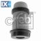 Προσκρουστήρας, ανάρτηση FEBI BILSTEIN 23594  - 10,89 EUR