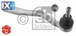 Ακρόμπαρο PROKIT FEBI BILSTEIN 23605