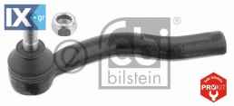 Ακρόμπαρο PROKIT FEBI BILSTEIN 23641